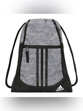Adidas Alliance Sport Sackpack